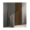 Buy cheap Self-Adhesive PVC Kitchen Wall Sticker with Plain Vinyl Wallpaper from wholesalers