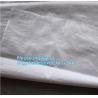 Buy cheap polypropylene woven valve cement bags kraft paper bag packing cement bag,pp kraft composite pp woven bags for chemicals from wholesalers