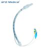 Buy cheap Disposable Standard Oral Endotracheal Tube With Cuff ETT Tubes For Surgery from wholesalers