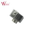 Buy cheap Motorcycle Engine Cylinder Block Head CRYPTON For Motorcycle Engine Spare Parts Excellent Wear Forged from wholesalers