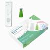 Buy cheap CE 15-20 Minutes Antigen Home Test Kit Plastic Neutralizing Antibody from wholesalers