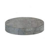 Buy cheap RFID Cement electronic tags / Buried Underground electronic tags / Precast Concrete tags product