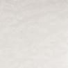 Buy cheap Embossed Woodgrain Sheet Furniture Vinyl Wrap Membrane Wrapping from wholesalers