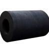 Buy cheap Customized Hardness Cylindrical Marine Fenders Dock fender Boat Protection For Impact Resistance from wholesalers
