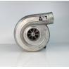 Buy cheap Mitsubishi 6D22 supercharger assembly 49188-80200 TD10, genuine in Japan. from wholesalers