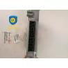 Buy cheap 9292112 Controller For Hitachi Excavator Accessories ZAX200-3 from wholesalers