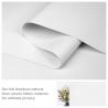 Buy cheap Outdoor Sunshade Window Blind Fiberglass Roller Shades Blackout Fabric OEM SGS from wholesalers