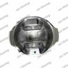 Buy cheap Piston 3TN78 3D78-1 Height 87mm 129100-22080 For Yanmar Diesel Engine Repair Parts from wholesalers