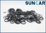 240-3063 Main Valve Seal Kit 2403063 Excavator C.A.T 325C 325C FM Control Valve