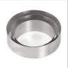 Buy cheap Low Cost Stainless Steel Baking Cake Mold Sets for Baking from wholesalers