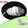 Buy cheap Thermoplastic Elastomer TPE High Transparency Economical Raw Materials For Sole from wholesalers