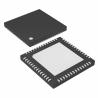 Buy cheap MAX5958AETN+ from wholesalers