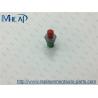 Buy cheap Green Knock Sensor Auto Parts Honda Accord OEM 30530-P5M-013 from wholesalers