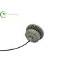 Buy cheap Flame Explosion Proof High Bay Lighting Fixtures IP66 ATEX IECEx from wholesalers