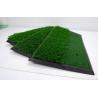 Buy cheap chipping pad mat from wholesalers