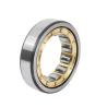 Buy cheap Good Quality Cylindrical Roller Bearings NJ2224 China Manufacture Cheap Wholesale from wholesalers