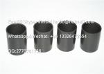 komori bushing 3Z4-2400-110 OD25mm height30mm komori printing machine spare