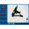 Buy cheap Fuel Injector Assembly 095000-6950 095000-5402 095000-5990 095000-5991 095000-6350 095000-6353 23670-E0330 from wholesalers