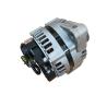 Buy cheap JFZ270-3000 / VG1095094001 28V 70A Alternator Assembly For Yuchai Series from wholesalers