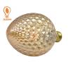 Buy cheap OEM Decorative Filament Bulbs Light 160Lm 4W Strawberry from wholesalers