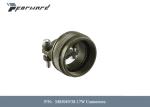 M85049/38-17W Connectors Diameter Outside 1.410" 35.81mm