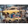 Buy cheap Professional Liugong Loader Parts Bridge Assembly 01E0003 CE Approved from wholesalers
