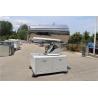 Buy cheap 320 Degrees Air Blast Sprayer from wholesalers