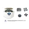 Buy cheap Biological Isolation Function Low Speed Centrifuge TD6 4×250mL from wholesalers