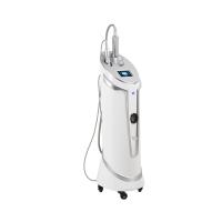 Buy cheap OEM Slimming Beauty Machine Cellulite Reduction Cavitation Body Shaping Device product