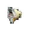 Buy cheap UHP330/264W 1.0 E19.7 Sony Projector Bulbs LMP-F331 from wholesalers