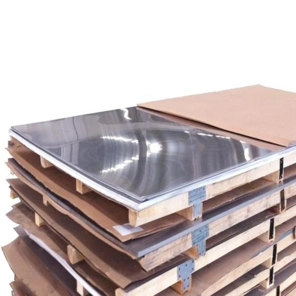 Buy cheap ASTM Grade Nickle Alloy Hastelloy G-35 UNS N06035 DIN W. Nr. 2.4643 Plate Coil C276 C22 Steel Plate for Manufacturing from wholesalers