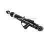 Buy cheap Audi A6C7 Air Suspension Repair Kit Front Rubber Air Suspension Spring Air Strut For OEM 4G0616031 from wholesalers