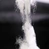 Buy cheap Recycled Polyester Staple Fiber 51mm Hollow Fiber Fill For Non Woven Fabric from wholesalers