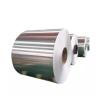 Buy cheap Temper O-H112 Embossed Aluminum Coil 1050 1060 3003 3105 For Freezer Decoration Plate from wholesalers