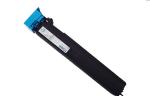 TN711K Konica A3VU310 Compatible Toner Cartridges Brand New fits C754 / 654