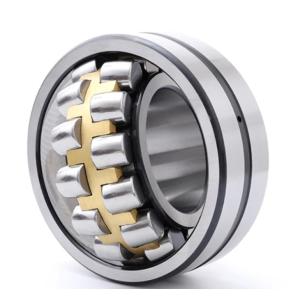 Buy cheap 190mm Fag Spherical Roller Bearing High Temperature 22238 23238 22338 from wholesalers
