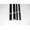 Buy cheap JWDR-1013 71827P Rapier Tape/Rod Weaving Loom Spare Parts Rapier Loom Spare Parts from wholesalers