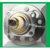 Buy cheap Quality Wheel Hub Bearing BCA#513042 OE#7466951 Replacement For BUICK REGAL from wholesalers