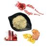 Buy cheap Anti Inflammatory Pomegranate Extract Ellagic Acid Cosmetic Grade from wholesalers