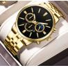Buy cheap Automatic Wrist Watch Classic from wholesalers