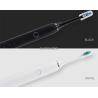 Buy cheap Waterproof IPX7 Powerful Smart Rechargeable Electric Toothbrush 3 Modes from wholesalers