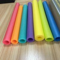 Buy cheap Water Swimming Pool Toys Bar EPE Protective Foam Inserts product