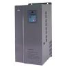 Buy cheap AC drive with High protection Elevator from wholesalers