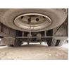 Buy cheap 56 Seater Second-hand Bus Sale Yellow School Bus Price for China from wholesalers