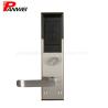 Buy cheap Convenient Card Reader Door Lock System , Hotel Card Entry Door Lock from wholesalers