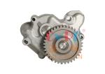 ME014603 Engine Mining Excavator of Oil Pump ME014603 Isuzu for Engine 4D32 2