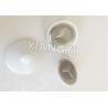 Buy cheap 43mm PVC Dome Cap Washer Fixing Insulation Weld Pins from wholesalers