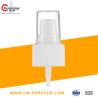 Buy cheap 24mm 18-415 White Treatment Pump 20 400 from wholesalers