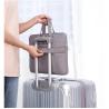 Buy cheap 15.6 Inch Messenger Business Laptop Bag For Unisex from wholesalers
