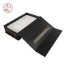 Buy cheap Colorful Cosmetic Gift Box , Makeup Packaging Boxes Thickness 3mm from wholesalers